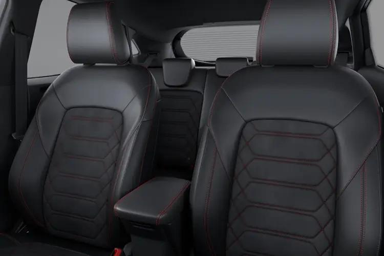 3958815 123kW Sound Edition 43kWh 5dr Auto