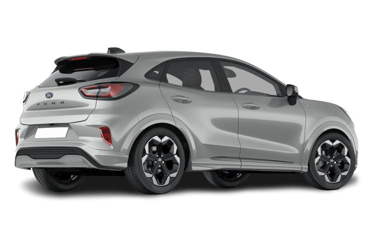 3958815 123kW Sound Edition 43kWh 5dr Auto