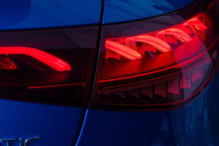 3978913 EQE 500 4M 300kW AMG Ln Night Ed Prem 91kWh 4dr At
