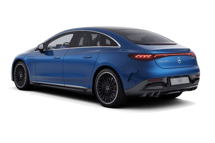 3978913 EQE 500 4M 300kW AMG Ln Night Ed Prem 91kWh 4dr At