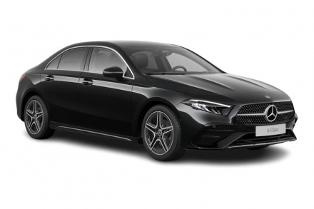 Mercedes-benz A CLASS A250e AMG Line Premium Plus 4dr Auto