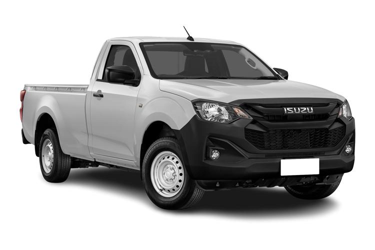 3959340 1.9 Arctic Trucks AT35 Double Cab 4x4 Auto