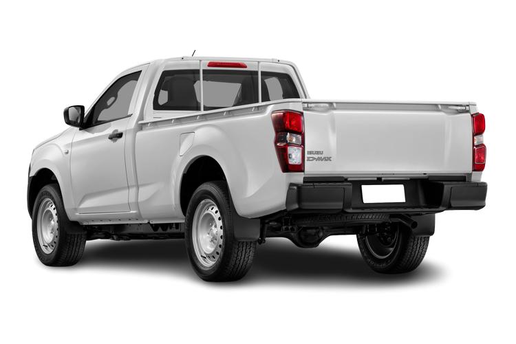 3959340 1.9 Arctic Trucks AT35 Double Cab 4x4 Auto