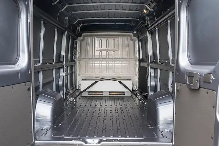 3943244 2.2 Turbo D 140 Dropside Prime